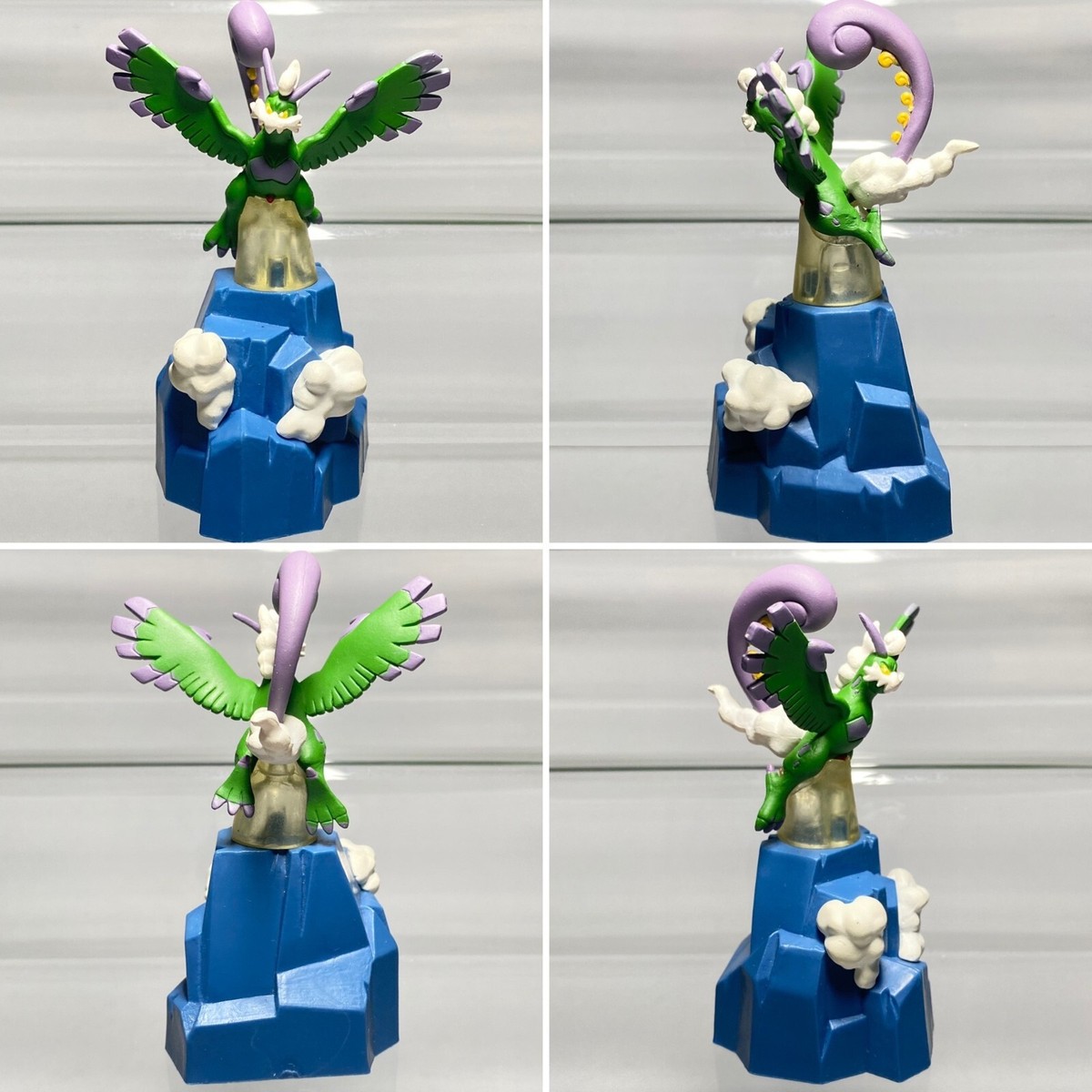 Tornadus, Thundurus, Landorus(H1.2