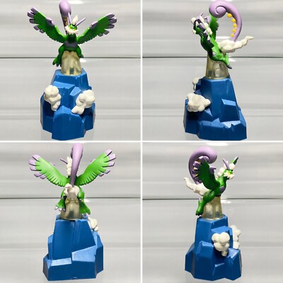 Tornadus, Thundurus, Landorus(H1.2
