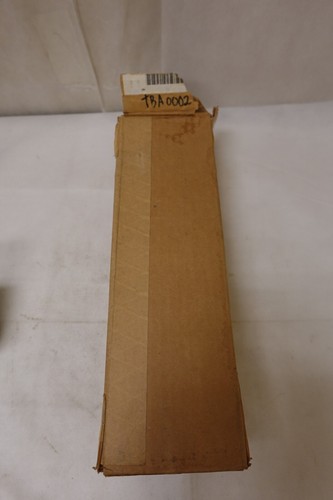 Johnson Controls F63AC-1C HVAC Liquid Level Float Control 1" Pipe Connector NIB - Picture 14 of 15