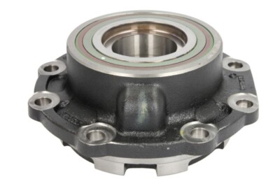 Lagergehäuse Differential passend für IVECO, RENAULT, ROR, VOLVO