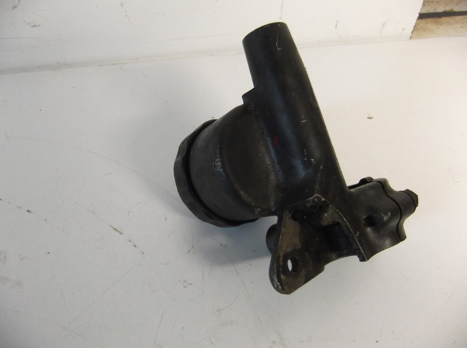 HONDA CB750 SOHC K FRONT BRAKE MASTER CYLINDER eBay