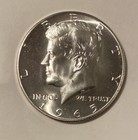 Photo 3/4