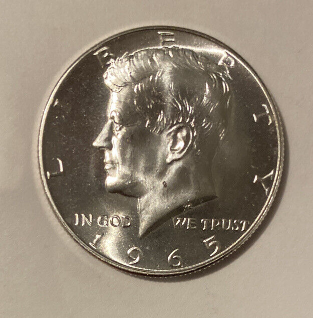Photo 3/4