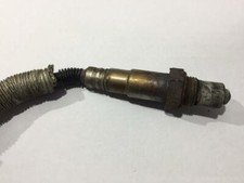 Sonde lambda BMW 1802