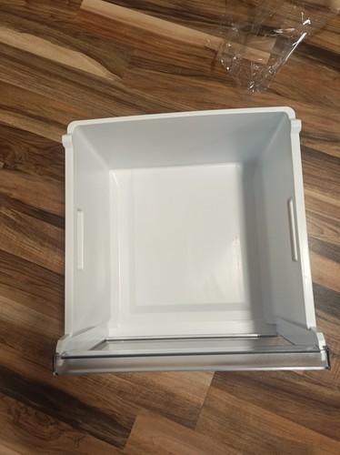 Cajón Big Box Congelador Balay - Imagen 8 de 8