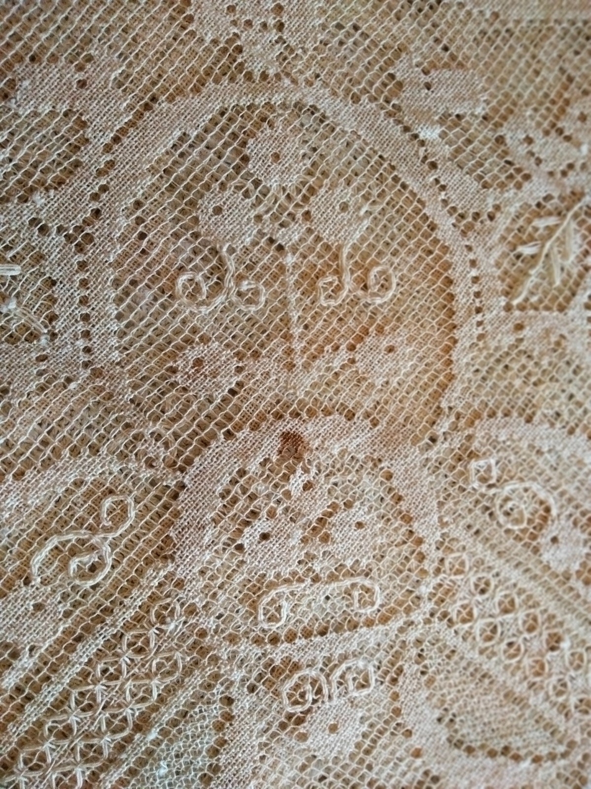 Foto 6 di 6