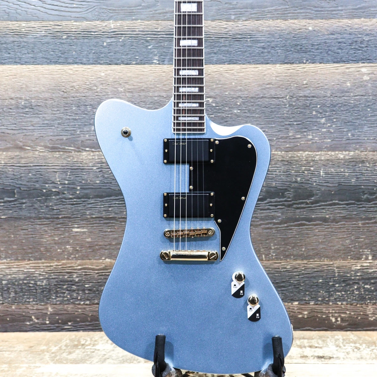 Ltd sparrowhawk 2024