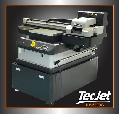large format printer 24x36