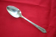 Wm Rogers COTILLION International Silver Plate 1937 Silverware Flatware CHOICE