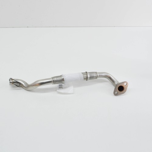 AUDI A4 B7 Oil Return Line Pipe 06D145735B NEW GENUINE eBay