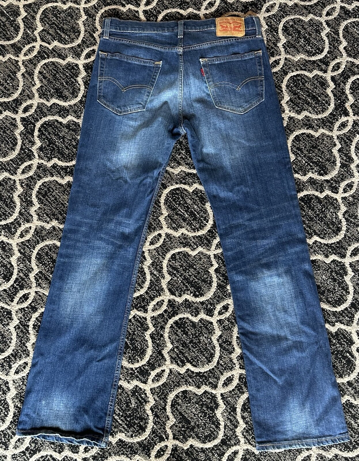 Levi’s 527 34x34 - image 2