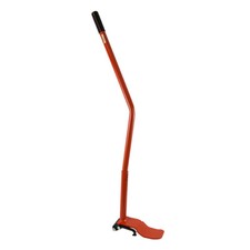 Esco Equipment 20396 Tyr-x Truck Tire Demount Tool