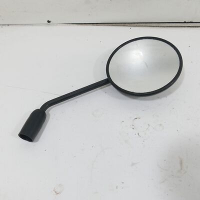 タケ③ Honda XL 650 V EZ:00 Right Side Mirror Rearview Mirror 73292 | eBay UK