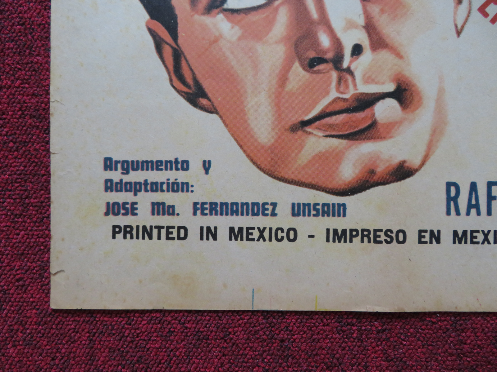 Imagen 4 de 10