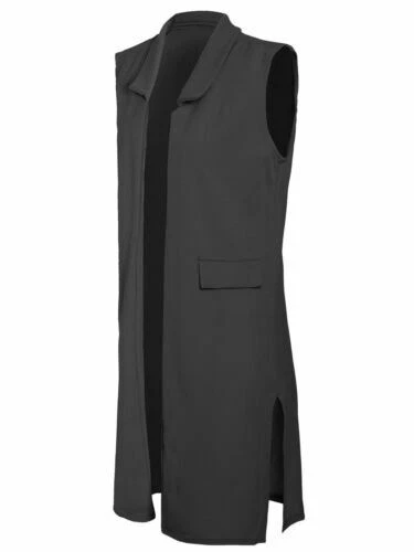 Black Size 14 Coats, Jackets & Waistcoats for Women