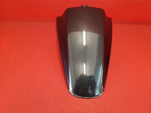 BMW R100R Classic BJ 1992 Kotflügel Fender vorne gebraucht