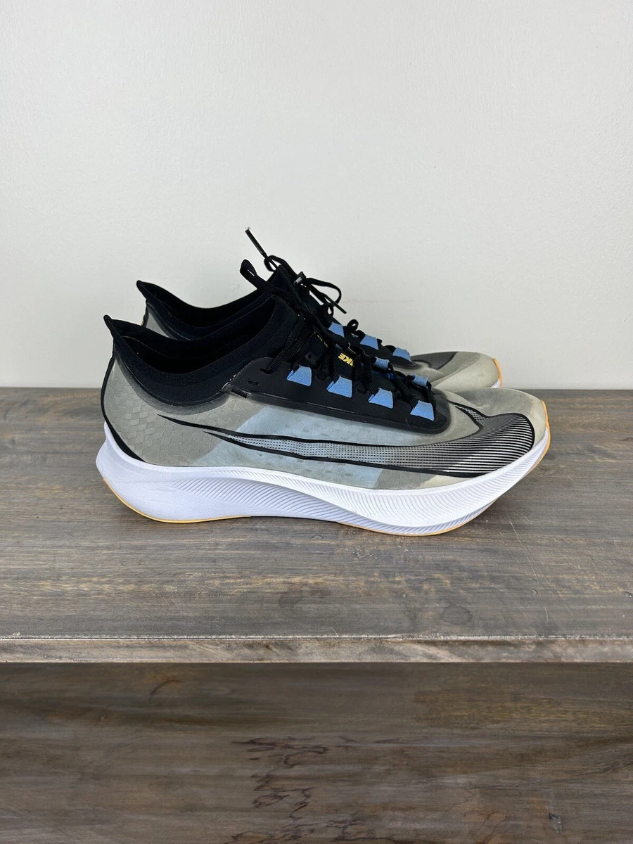 【新品未使用】NIKE zoom fly 3 27cm 楽天市場】ズームフライ 3 27cmの通販