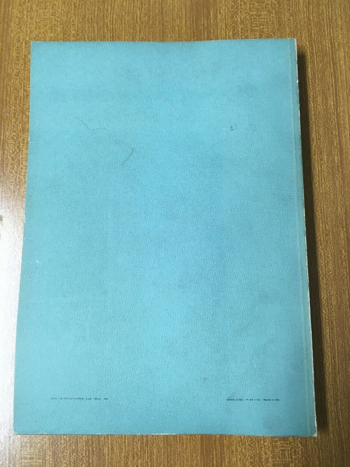 Foto 2 di 5
