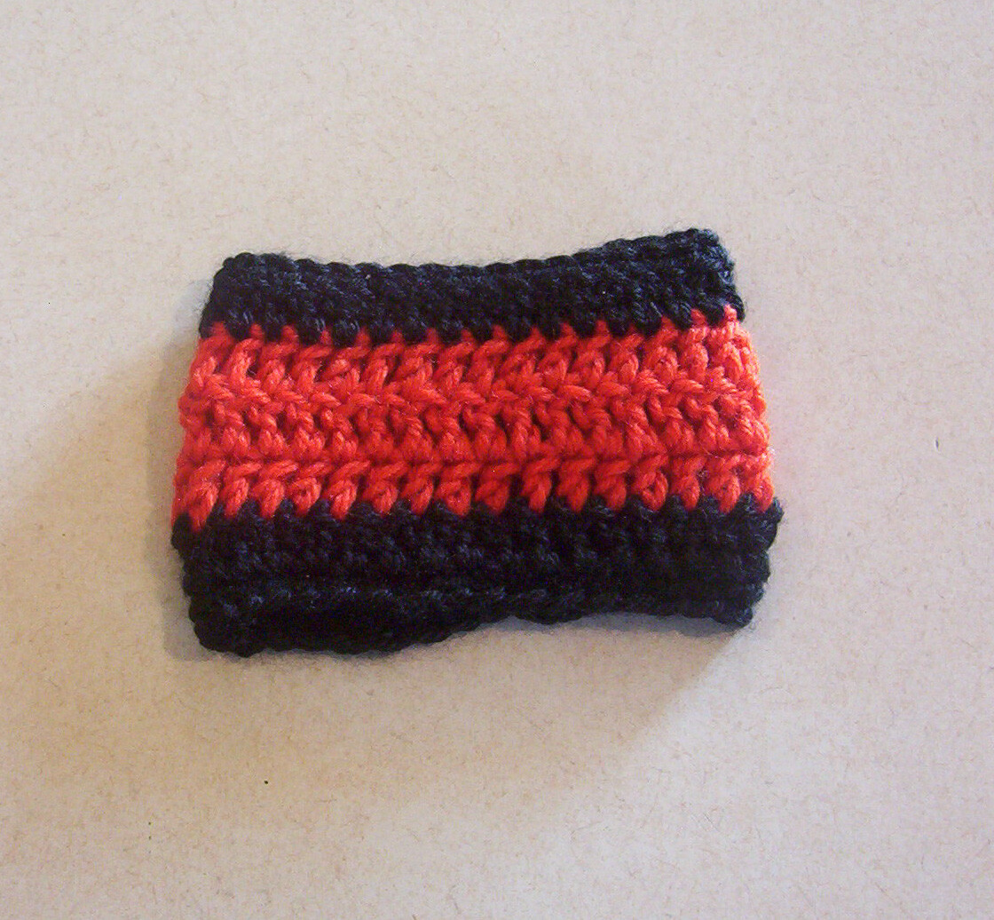 Picture 4 of 4