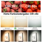 Bild 15 von 15