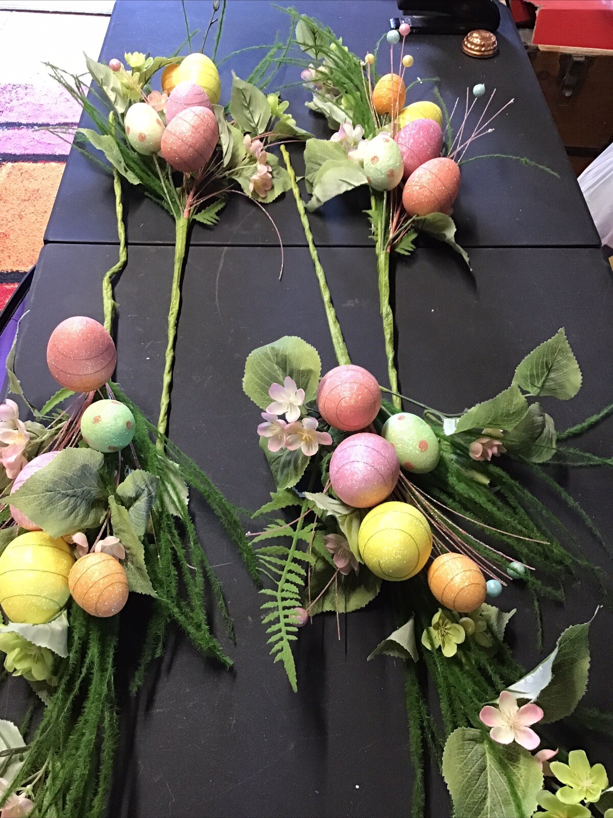 Picture 2 of 5