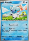 Bild 45 von 161