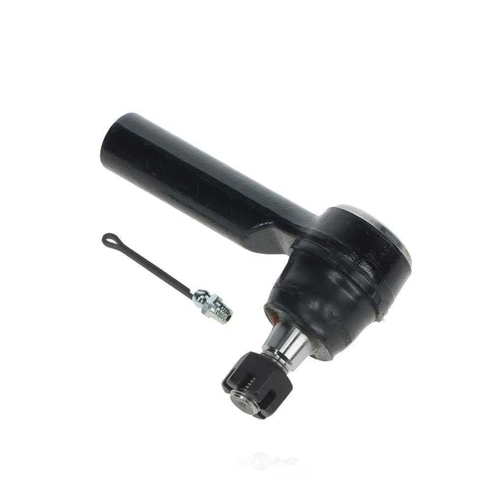 Extremo de varilla de amarre de dirección para Mercury Mariner ACDELCO 2005-2009 Advance Foto 3 de 4