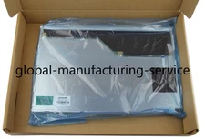 New In Box SHARP LQ121K1LG52 LCD Screen Display Panel 12.1 Inch