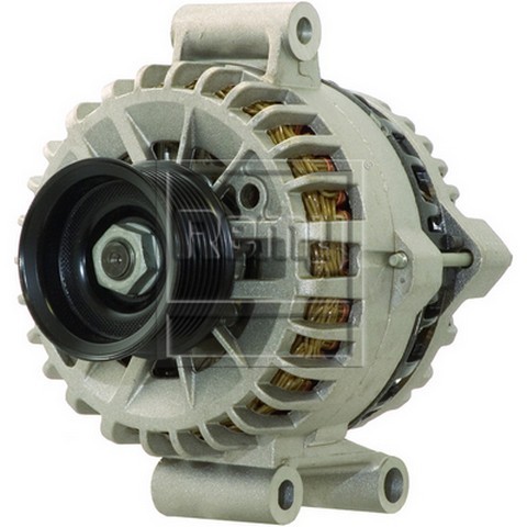 Remy 92529 Premium Alternator For Select 03-10 Ford Models - Picture 1 of 8