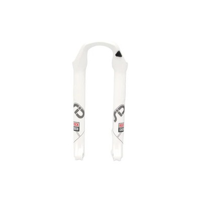 Rock Shox SID RLT Ti Unterrohr 26'' 11.4015.487.230 #496