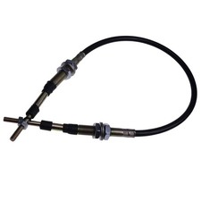 New Transmission Cable 103-43-34310 For Komatsu D21P D21A -6 or -7