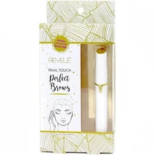 Revele Perfect Brows Hair Remover