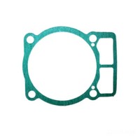 Zylinderfussdichtung 0.5 Athena FüR KTM EXC 400 Racing Bj. 2000-2007