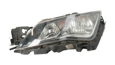 scheinwerfer links SEAT LEON ST 5F8 STYLE 5F1941005A dmuap1873173