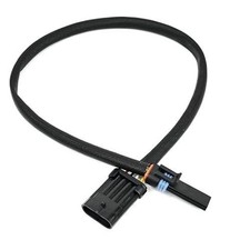 Optispark Vented Wiring Harness Connector Fitment For Camaro Firebird Distributo