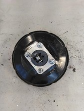 ORIGINAL Bremskraftverstärker HYUNDAI i10 (BA, IA)  2016