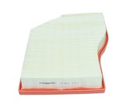 Luftfilter FÜR MERCEDES-BENZ B-KLASSE Sports Tourer (W247) - Maxgear 26-2821