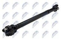 Gelenkwelle Achsantrieb NTY NWN-CH-002 FüR Cherokee Jeep XJ 4X4