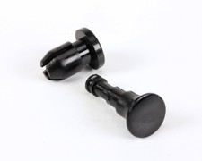 Follett Fastener, Plast Pushpins PD502618 - Genuine OEM Replacement Part
