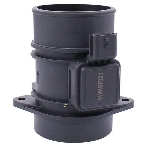 Luftmassenmesser 4 Pin 8200682558 für Dacia Renault Nissan Suzuki