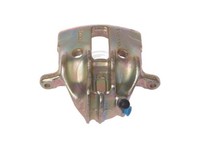 Bremssattel A.B.S. 529862 FüR 440 460 Volvo 480 Grauguss 445 464 482 Turbo