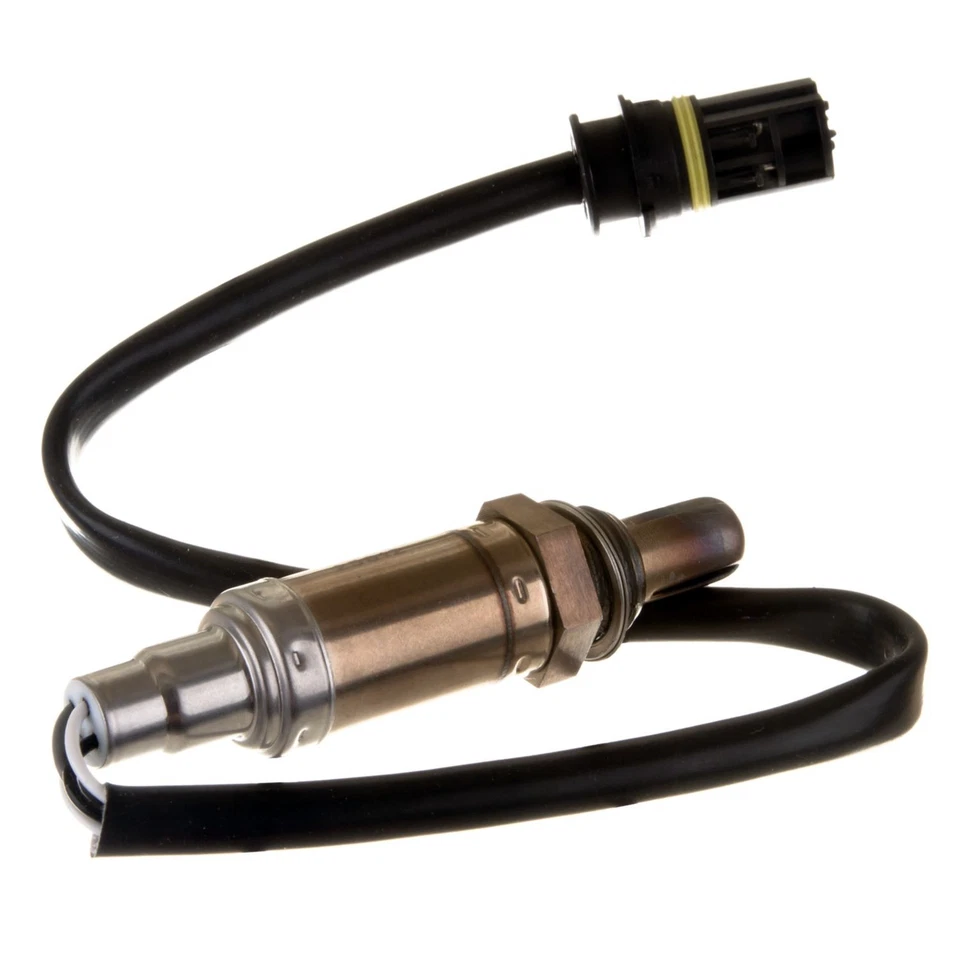 Delphi ES10899 Oxygen Sensor For Select 95-06 BMW Land Rover Models - Image 2 of 4