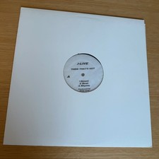 12 - J-Live - Them That s Not / True School A...