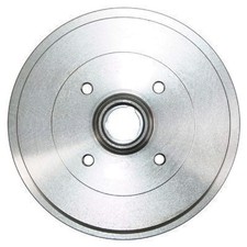 Tambour de frein Skoda FAVORIT