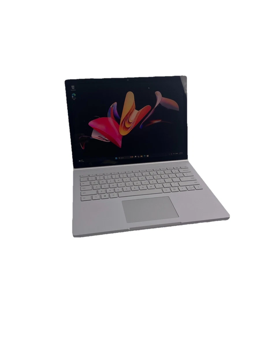 Microsoft Surface Book 2 512GB PC Laptops & Netbooks for Sale - eBay
