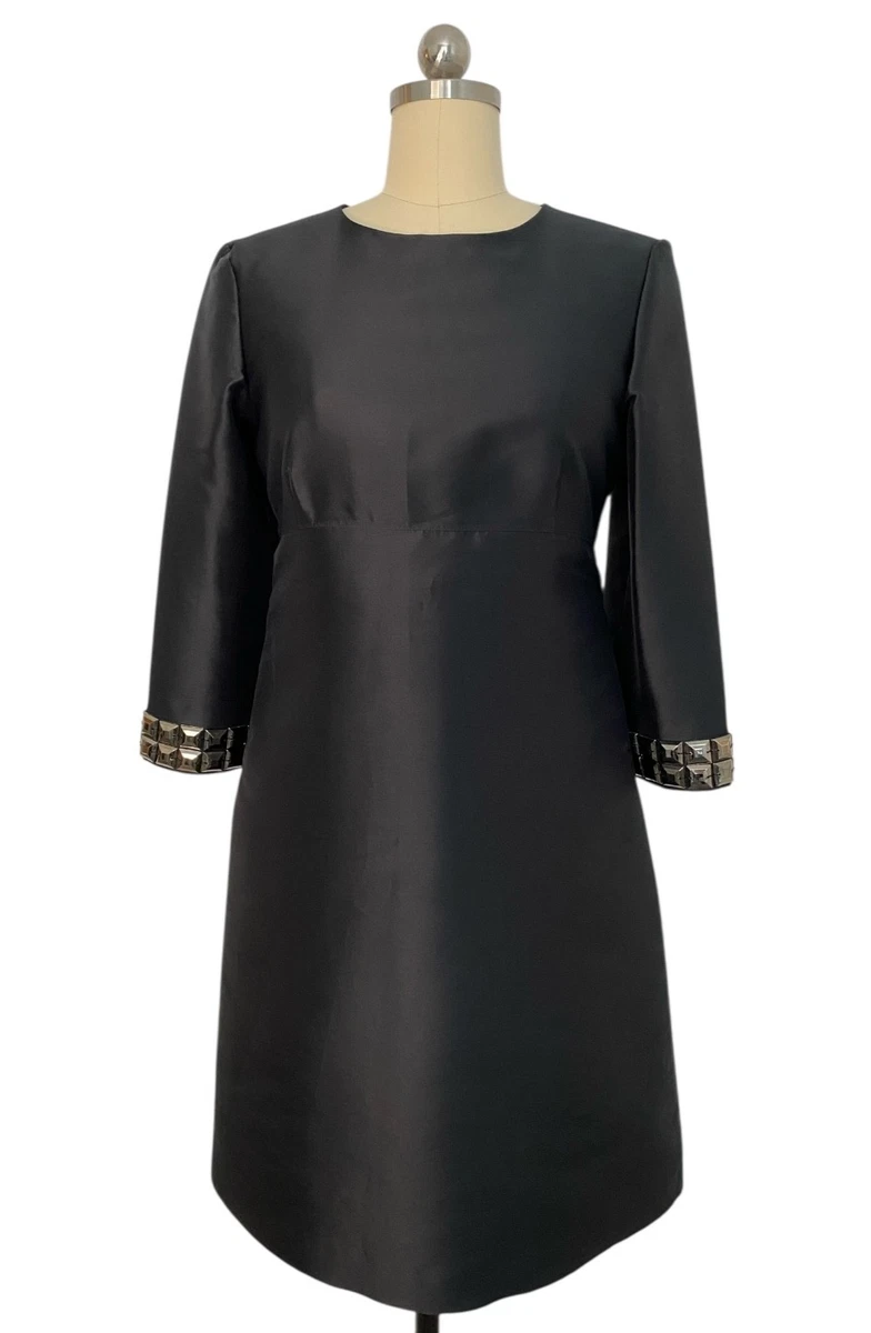 Burberry Knee Length 3/4 Sleeve Dresses for Women for sale | eBay