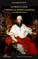 Jean-Claude Fauveau | Le Prince Louis | Taschenbuch | FranzöSisch (2026)