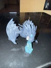 Funko Pop Mystery Mini GAME OF THRONES Series 4 Icy Viserion Dragon 2.5"x3.5"