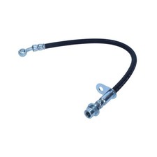 Bremsschlauch vorne rechts für Honda Accord 7 CL CM | 23944222