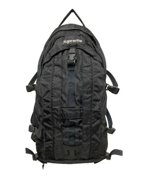 Sac à dos décontracté 40Thieves XBP sac de voyage urbain durable